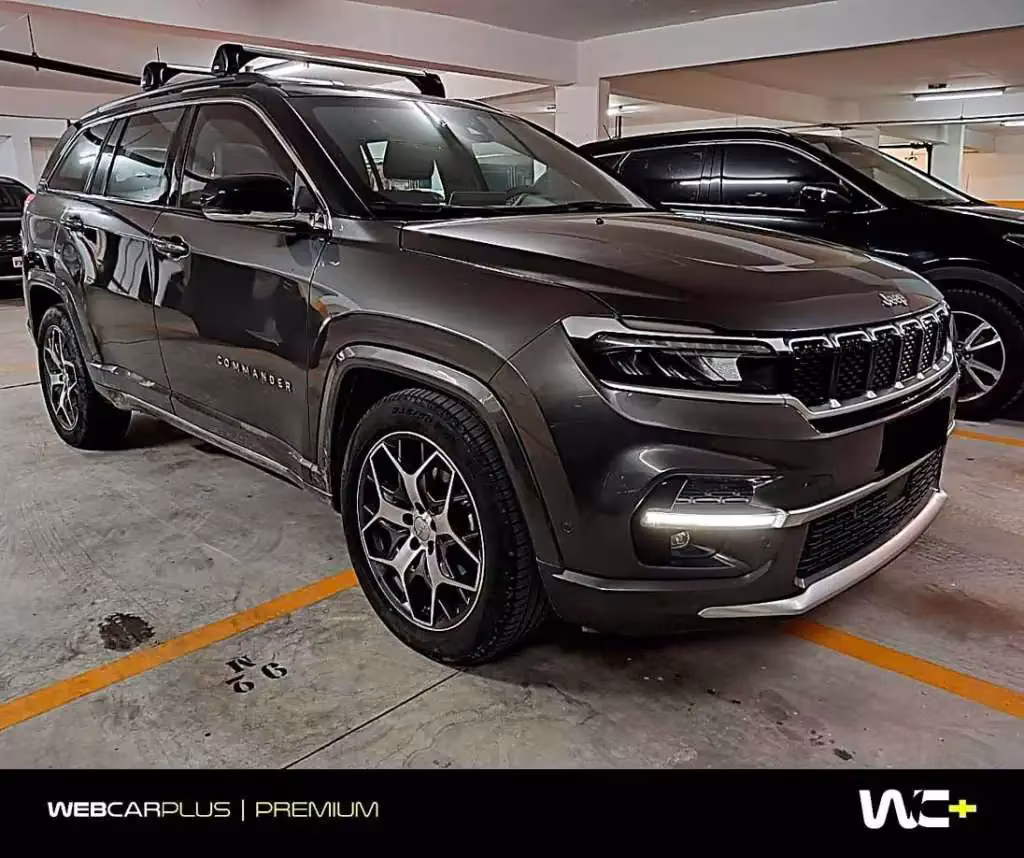 jeep-commander-1-3-t270-overland-at6-turbo-4p_fa1c377ce8c