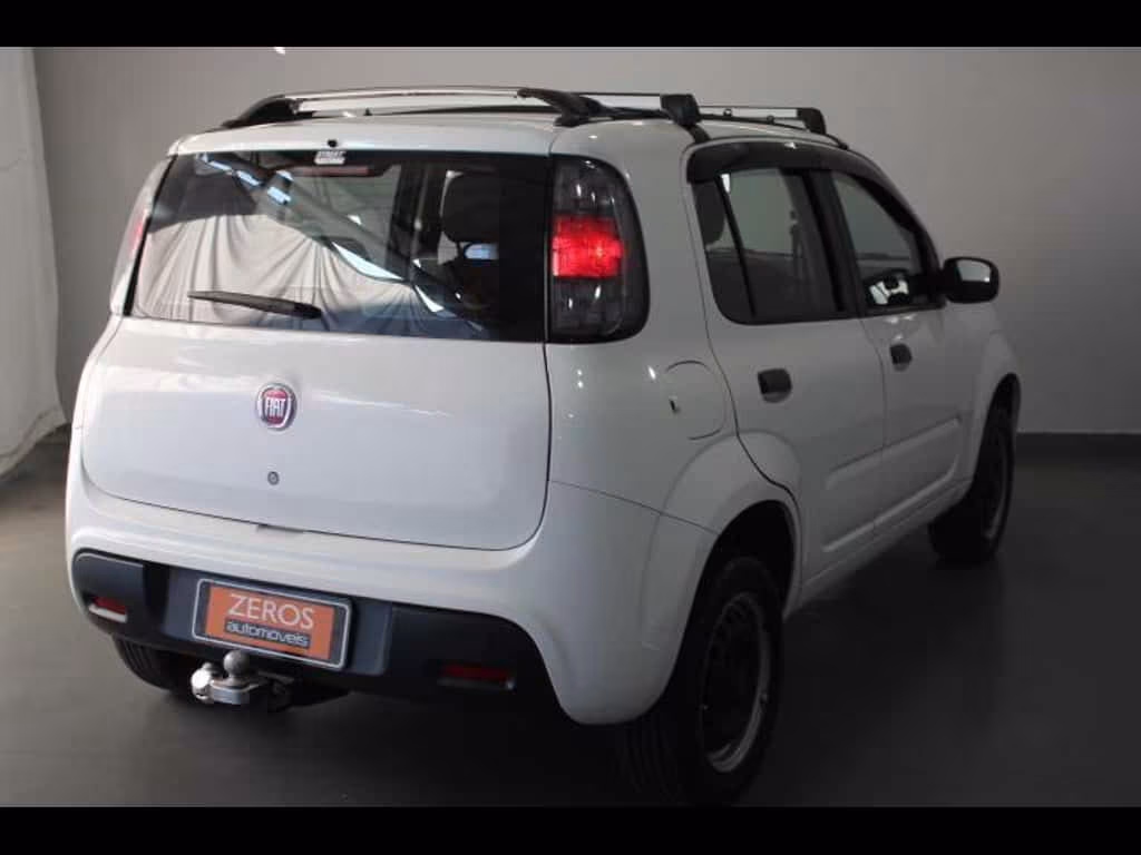 fiat-uno-em-curitiba-pr-1370c9f0