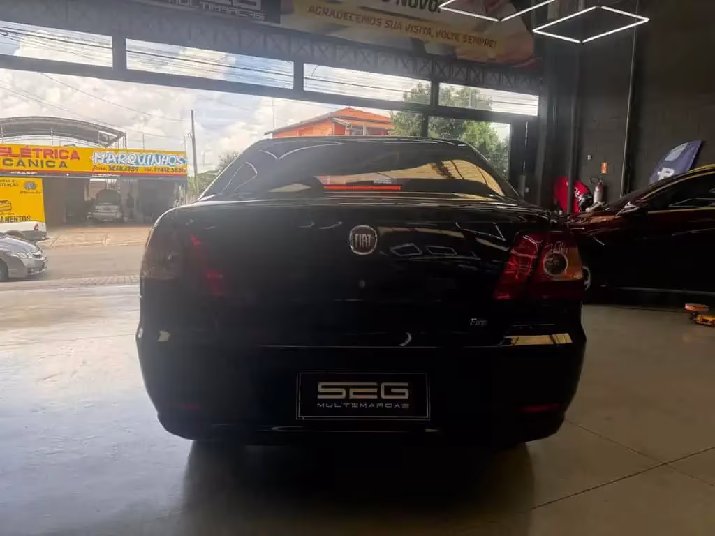 fiat-siena-em-campinas-sp-383f9867