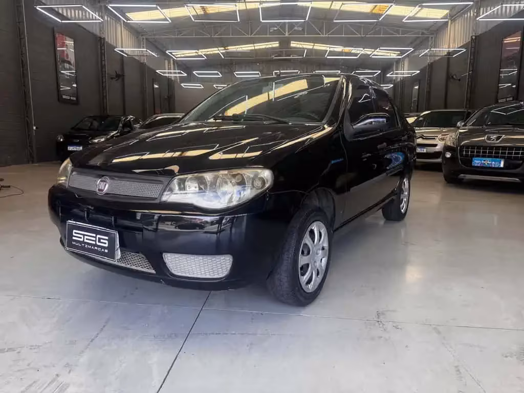 fiat-siena-em-campinas-sp-3c92b3b4