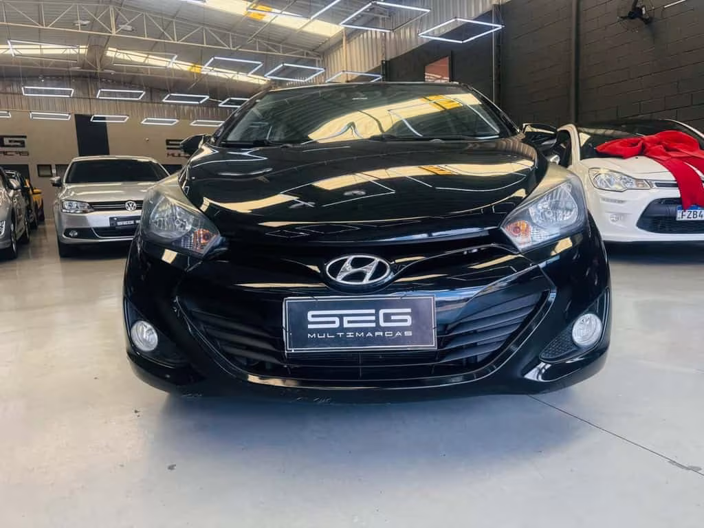 hyundai-hb20s-em-campinas-sp-14294fce