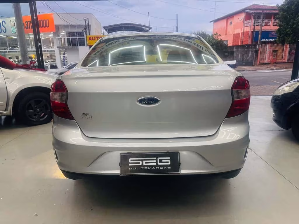 ford-ka-em-campinas-sp-48709866