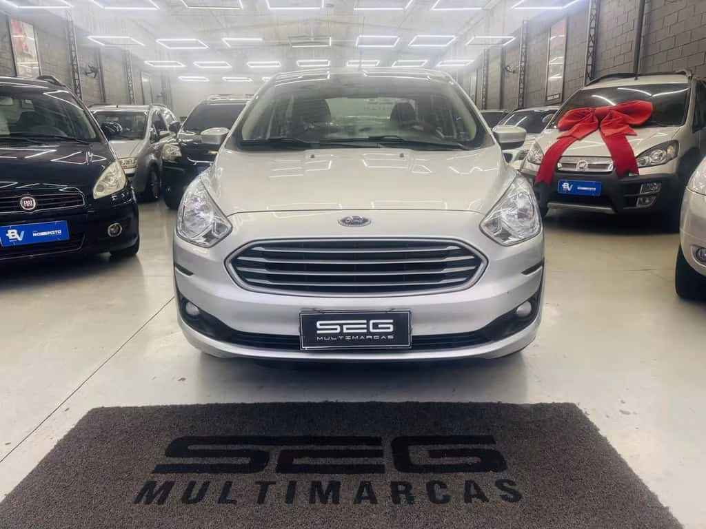 ford-ka-em-campinas-sp-d9593182