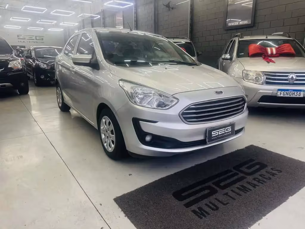 ford-ka-em-campinas-sp-e5cb09b5