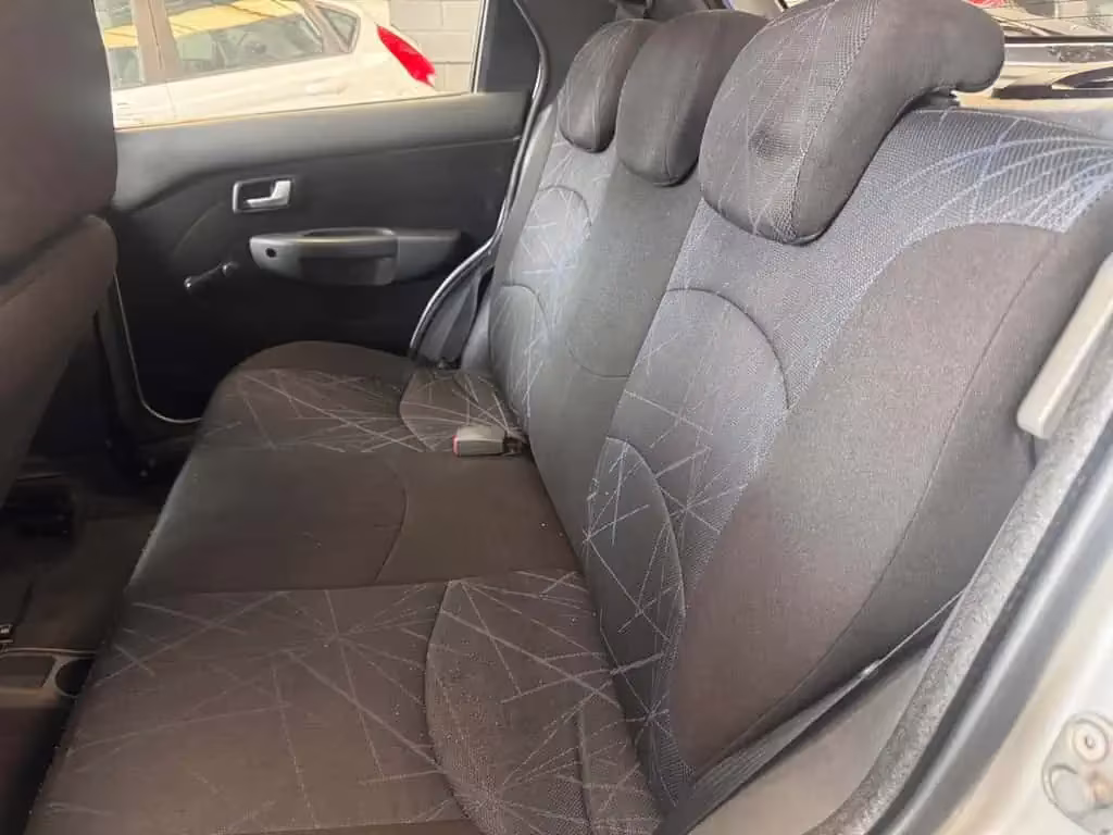 fiat-palio-em-campinas-sp-8f950fd7