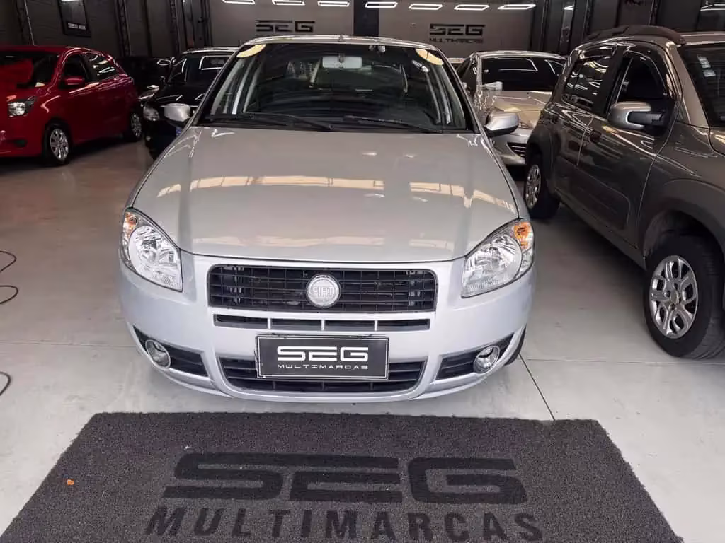 fiat-palio-em-campinas-sp-96988493