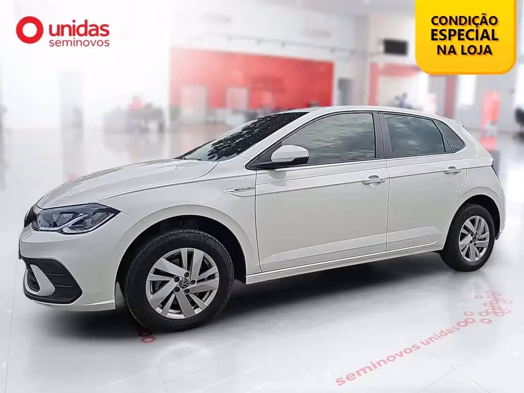 volkswagen-polo-no-rio-de-janeiro-rj-8e565ba1