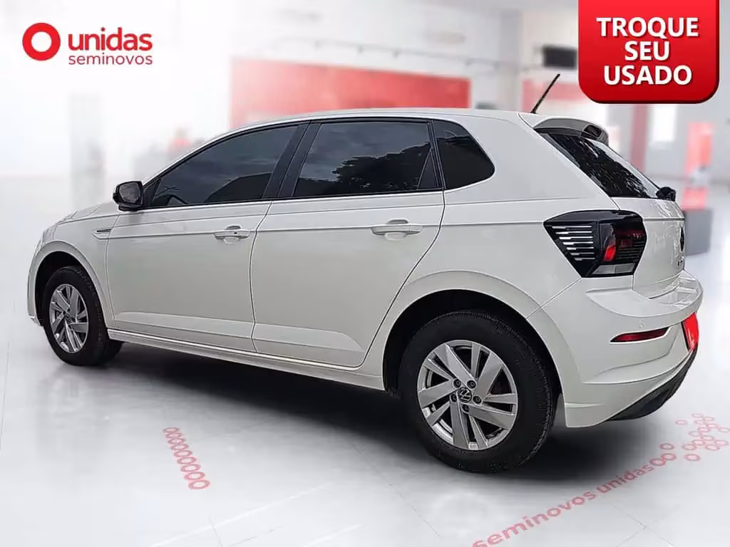 volkswagen-polo-no-rio-de-janeiro-rj-a4ae14d4