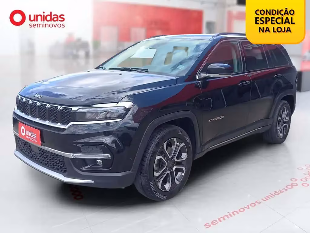 jeep-commander-no-rio-de-janeiro-rj-3e8af551