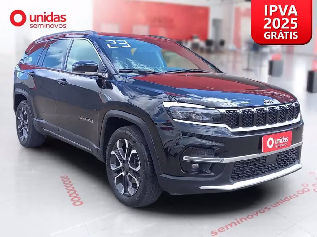 jeep-commander-no-rio-de-janeiro-rj-64a2c26a