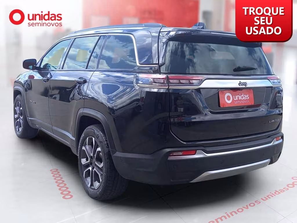 jeep-commander-no-rio-de-janeiro-rj-dc659104