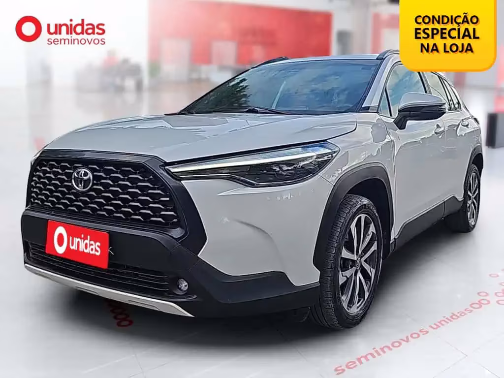 toyota-corolla-cross-no-rio-de-janeiro-rj-0dc30e0b