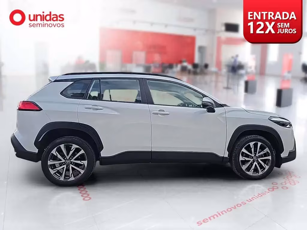 toyota-corolla-cross-no-rio-de-janeiro-rj-0f966500