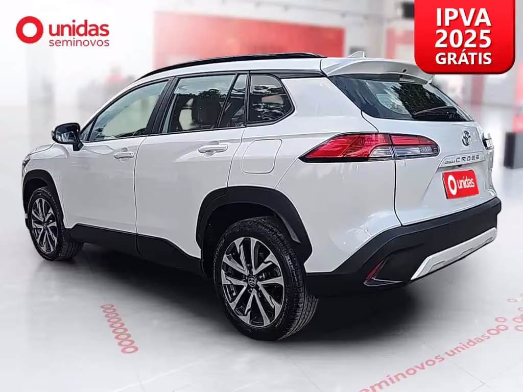 toyota-corolla-cross-no-rio-de-janeiro-rj-72c7e583