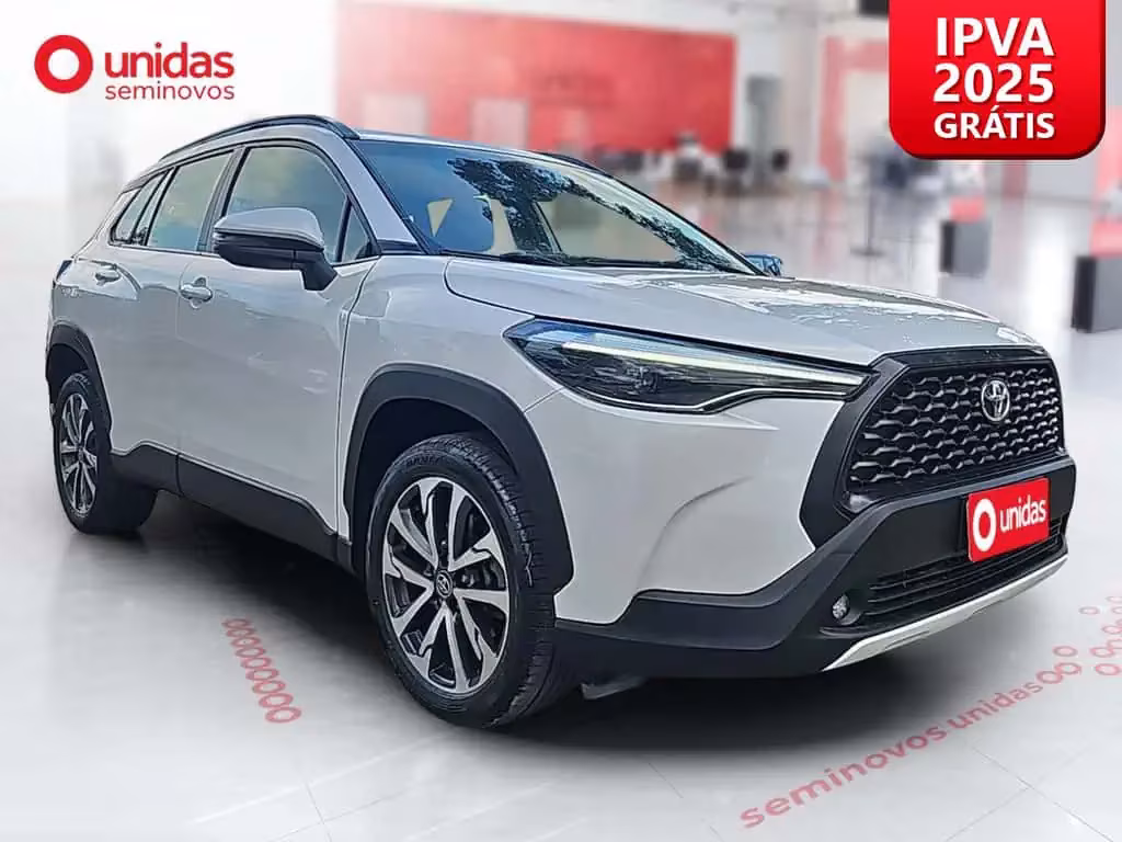 toyota-corolla-cross-no-rio-de-janeiro-rj-bd286cab