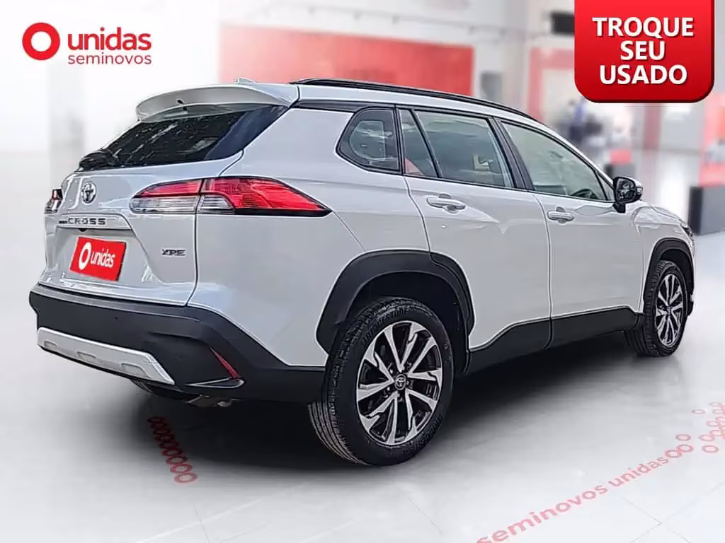 toyota-corolla-cross-no-rio-de-janeiro-rj-bd549a6b