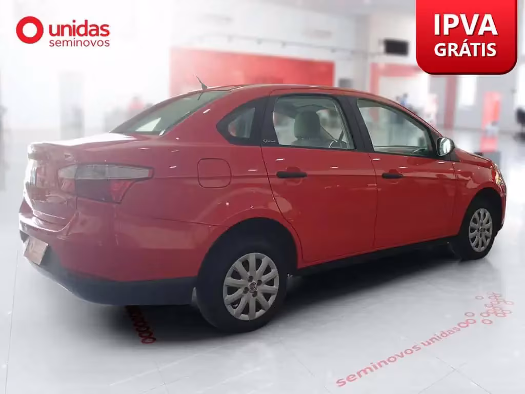fiat-grand-siena-no-rio-de-janeiro-rj-502dae4d