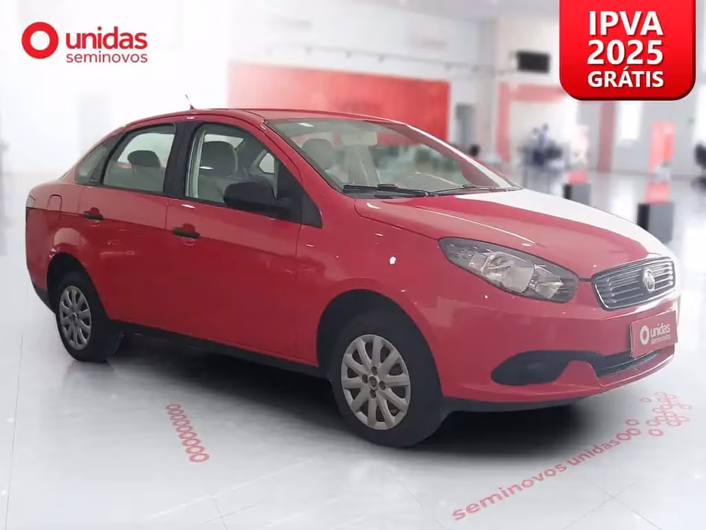 fiat-grand-siena-no-rio-de-janeiro-rj-d4d68542