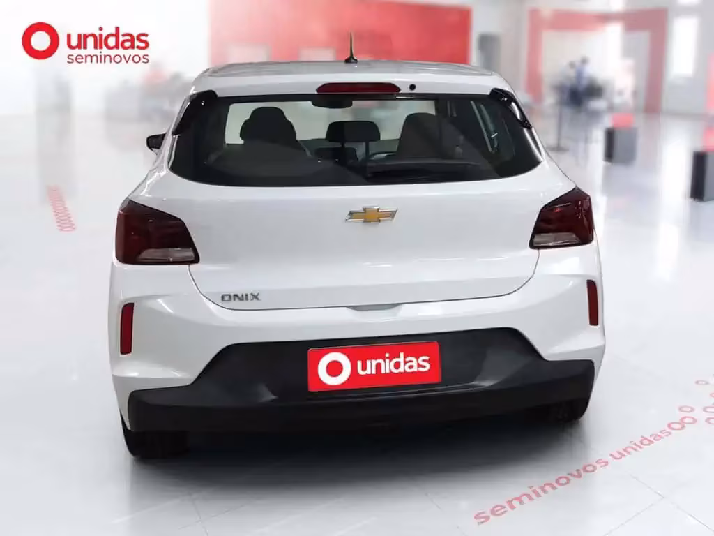 chevrolet-onix-em-contagem-mg-4bc7268e