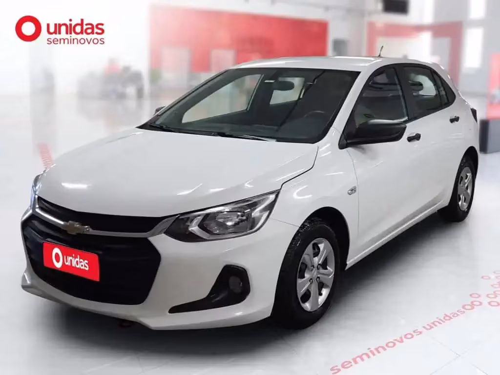 chevrolet-onix-em-contagem-mg-50c84955