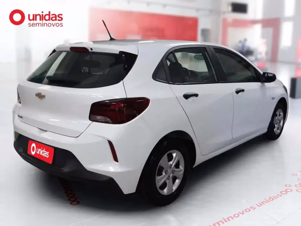 chevrolet-onix-em-contagem-mg-5f9e63db