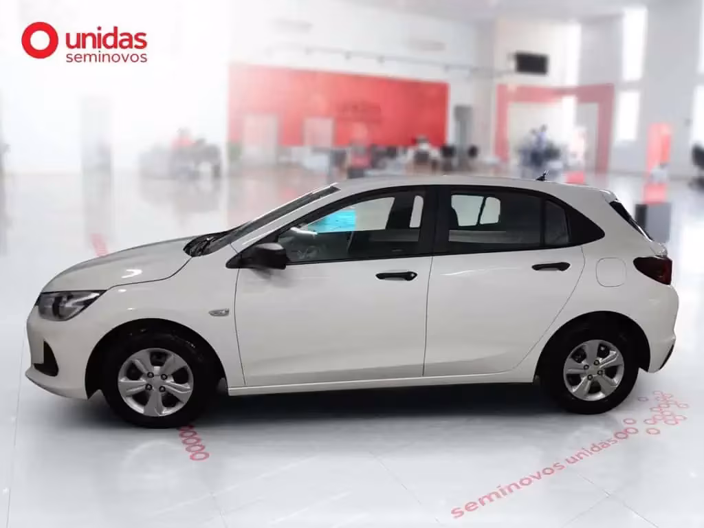 chevrolet-onix-em-contagem-mg-606c75df