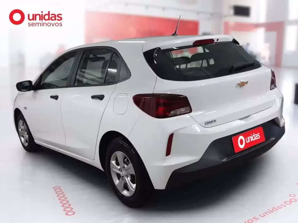 chevrolet-onix-em-contagem-mg-e974ef12