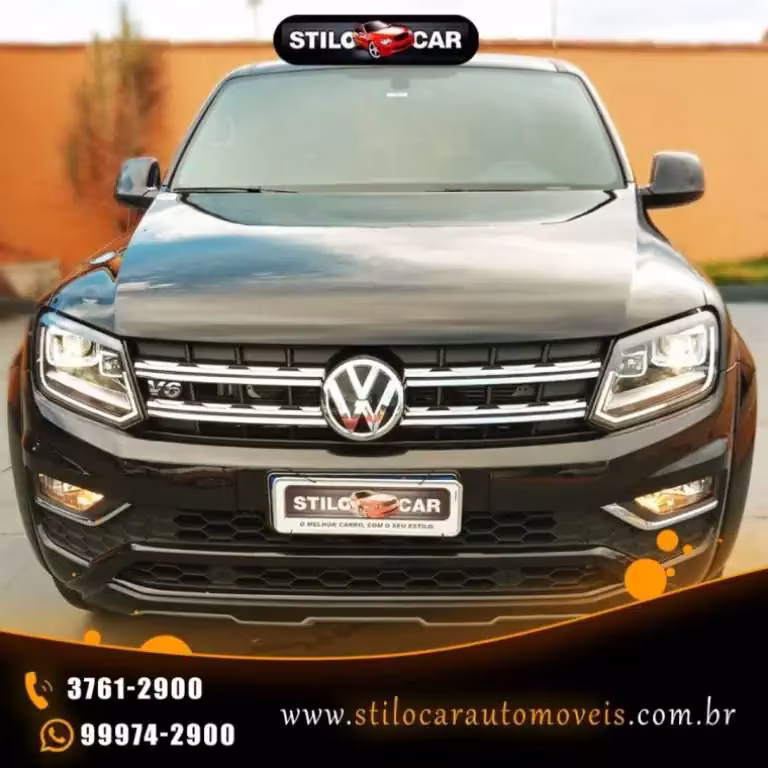 volkswagen-amarok-3-0-extreme-4x4-cd-turbo_ef186729a35