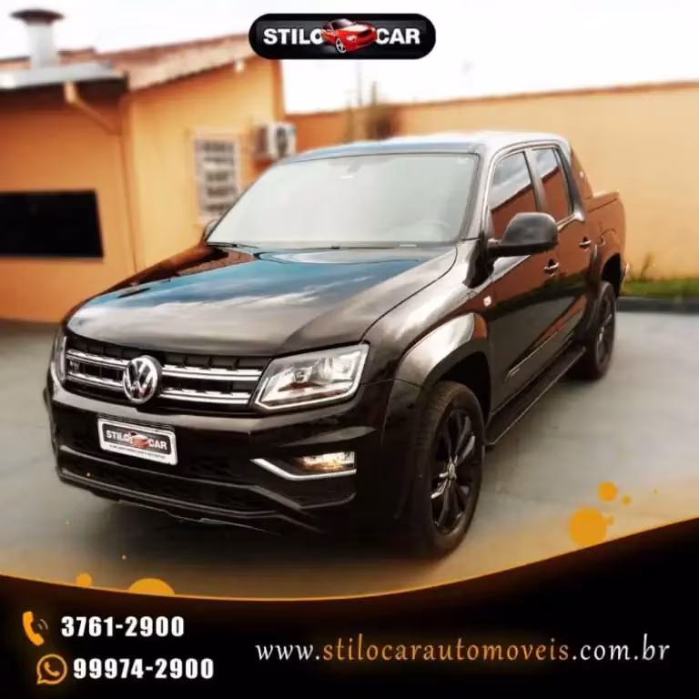 volkswagen-amarok-3-0-extreme-4x4-cd-turbo_ef1867356e9
