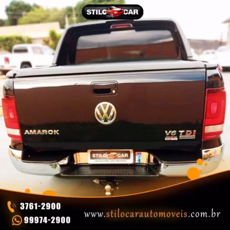 volkswagen-amarok-3-0-extreme-4x4-cd-turbo_ef18673b950
