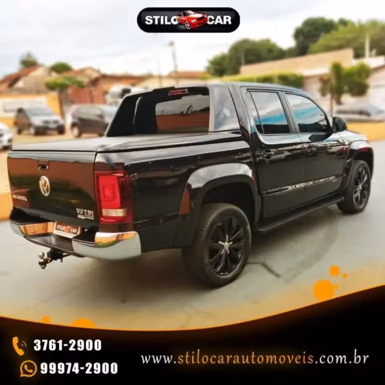 volkswagen-amarok-3-0-extreme-4x4-cd-turbo_ef18673eb8c