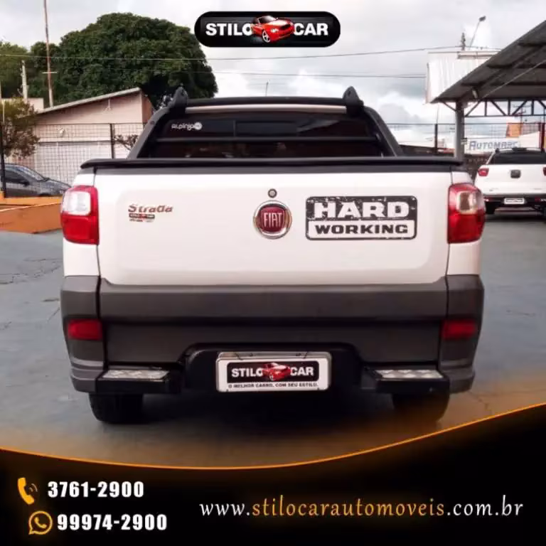 fiat-strada-1-4-fire-working-hard-cd-8v_17f19b8cfd5