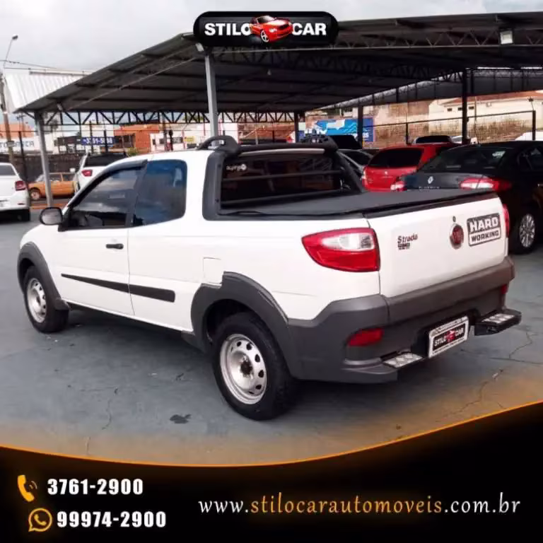 fiat-strada-1-4-fire-working-hard-cd-8v_ef701387b39