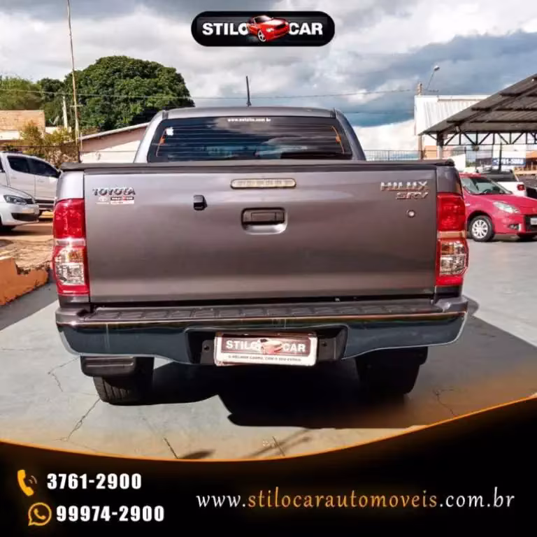 toyota-hilux-2-7-srv-4x4-cd-16v-4p_17f1cc2e6b9