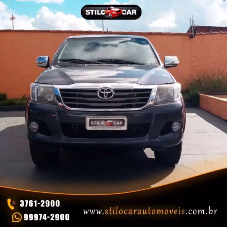 toyota-hilux-2-7-srv-4x4-cd-16v-4p_ef71f9c3ac4