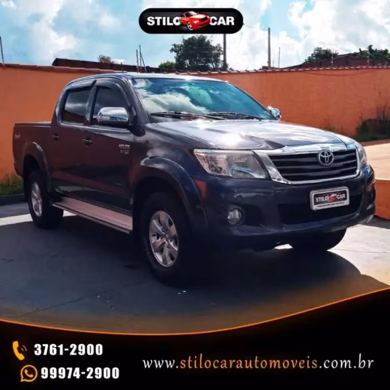 toyota-hilux-2-7-srv-4x4-cd-16v-4p_ef71f9c8050