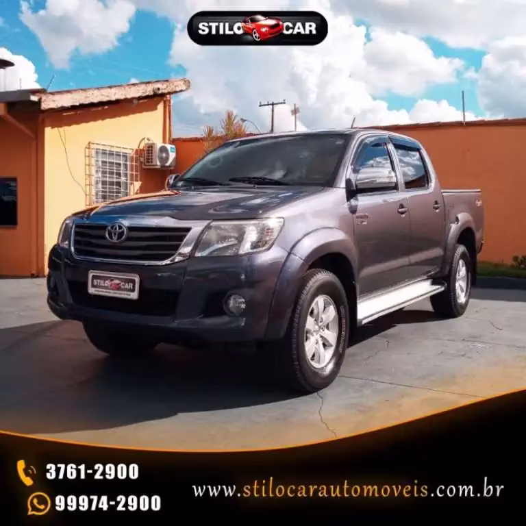 toyota-hilux-2-7-srv-4x4-cd-16v-4p_ef71f9cc223