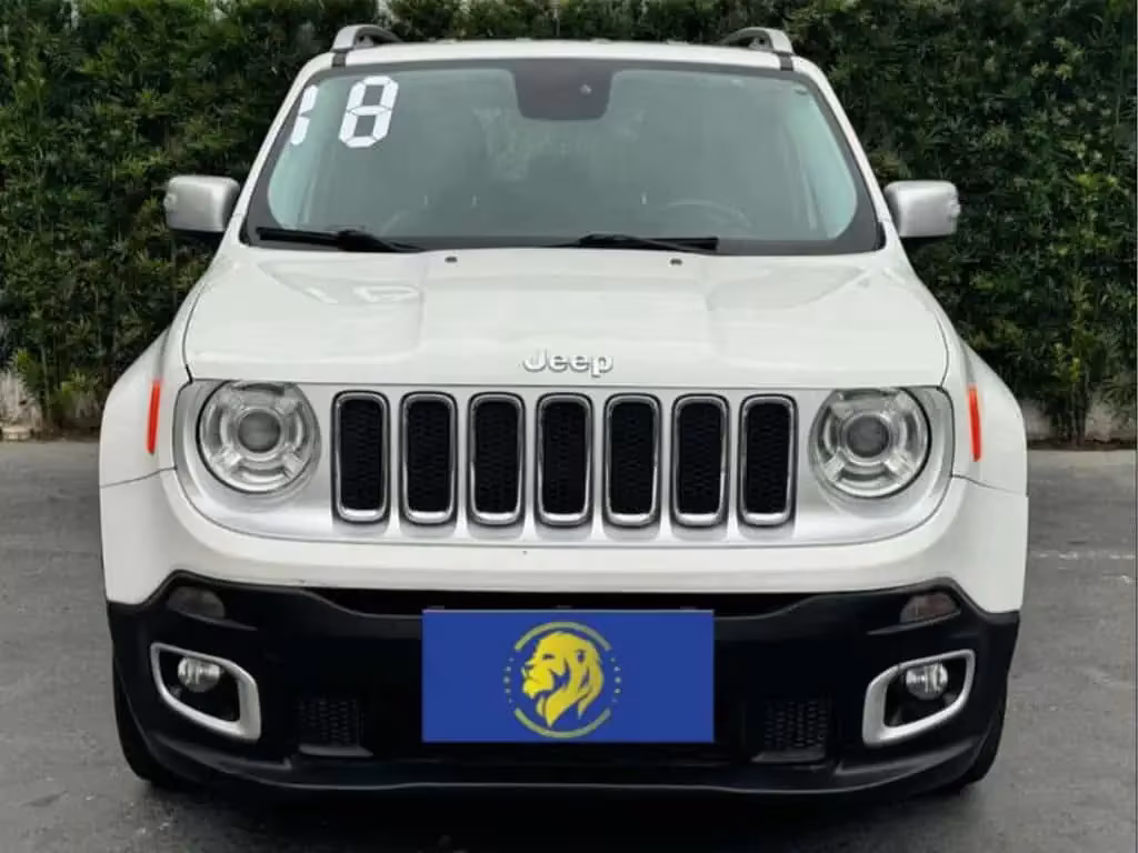 jeep-renegade-no-rio-de-janeiro-rj-183c3f4c