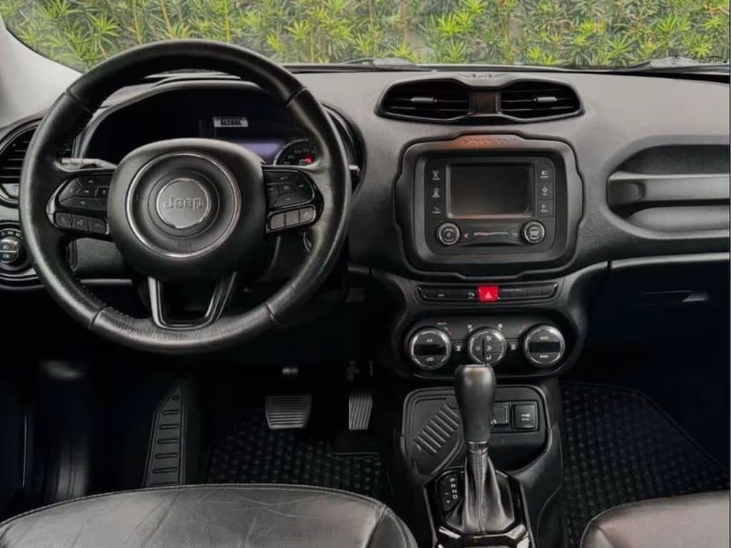 jeep-renegade-no-rio-de-janeiro-rj-4800a776