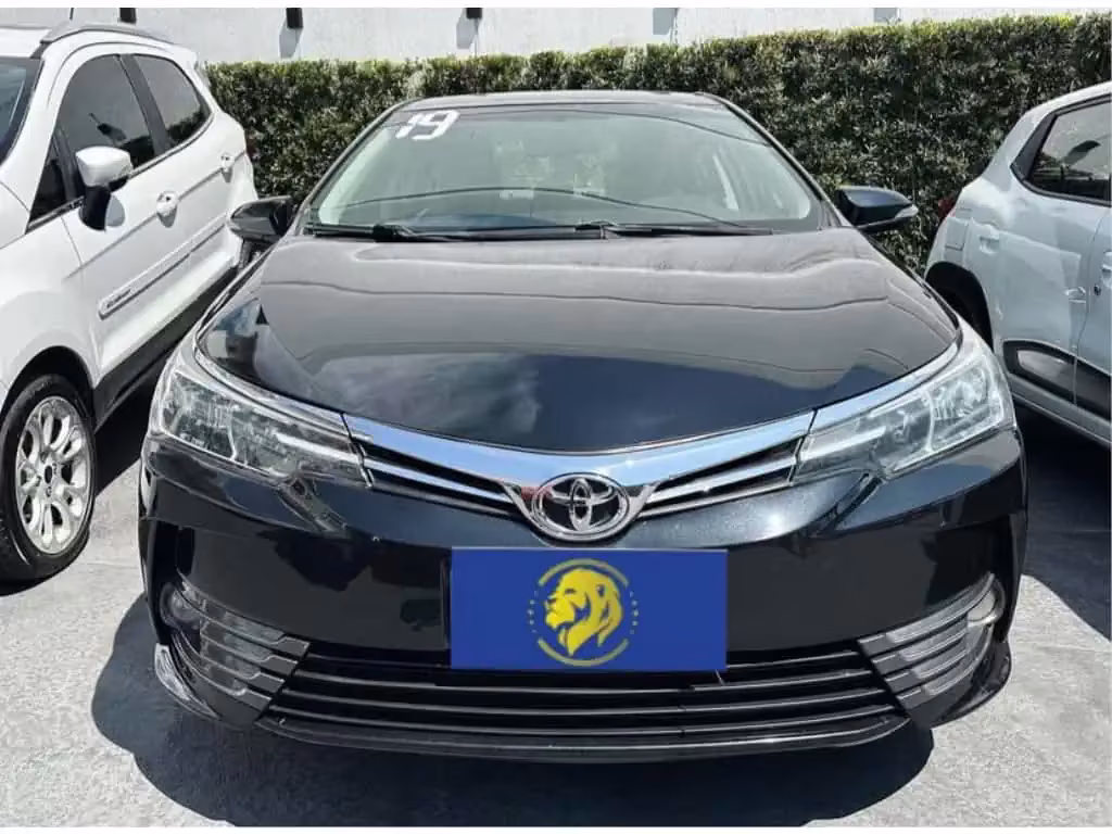 toyota-corolla-no-rio-de-janeiro-rj-54202a64