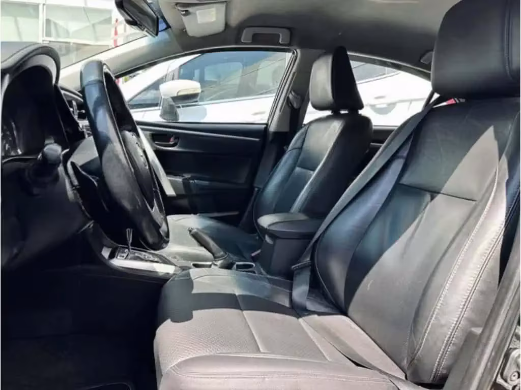 toyota-corolla-no-rio-de-janeiro-rj-57480e88