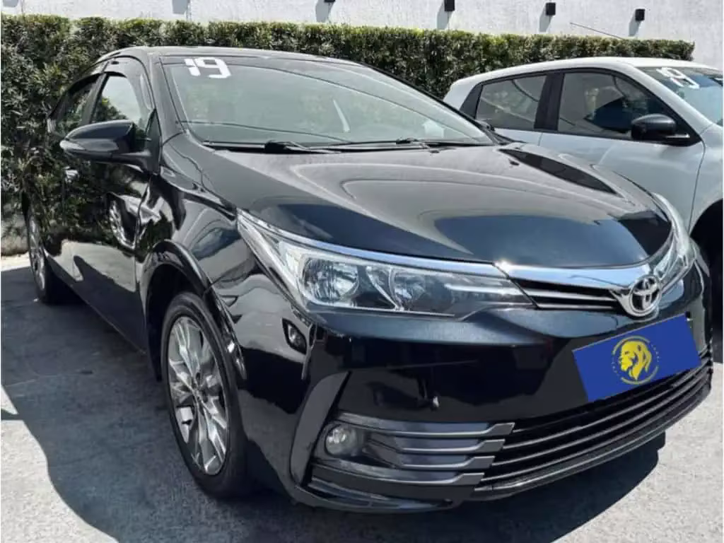 toyota-corolla-no-rio-de-janeiro-rj-8e01664b