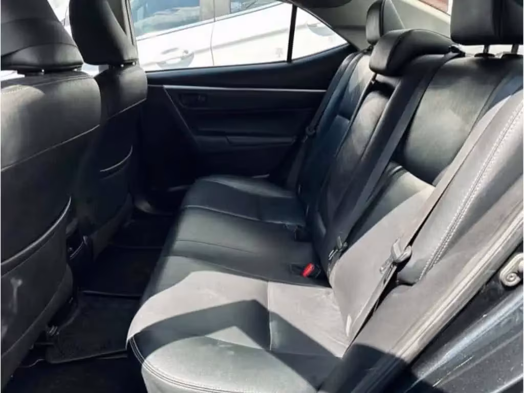 toyota-corolla-no-rio-de-janeiro-rj-d9c08c14