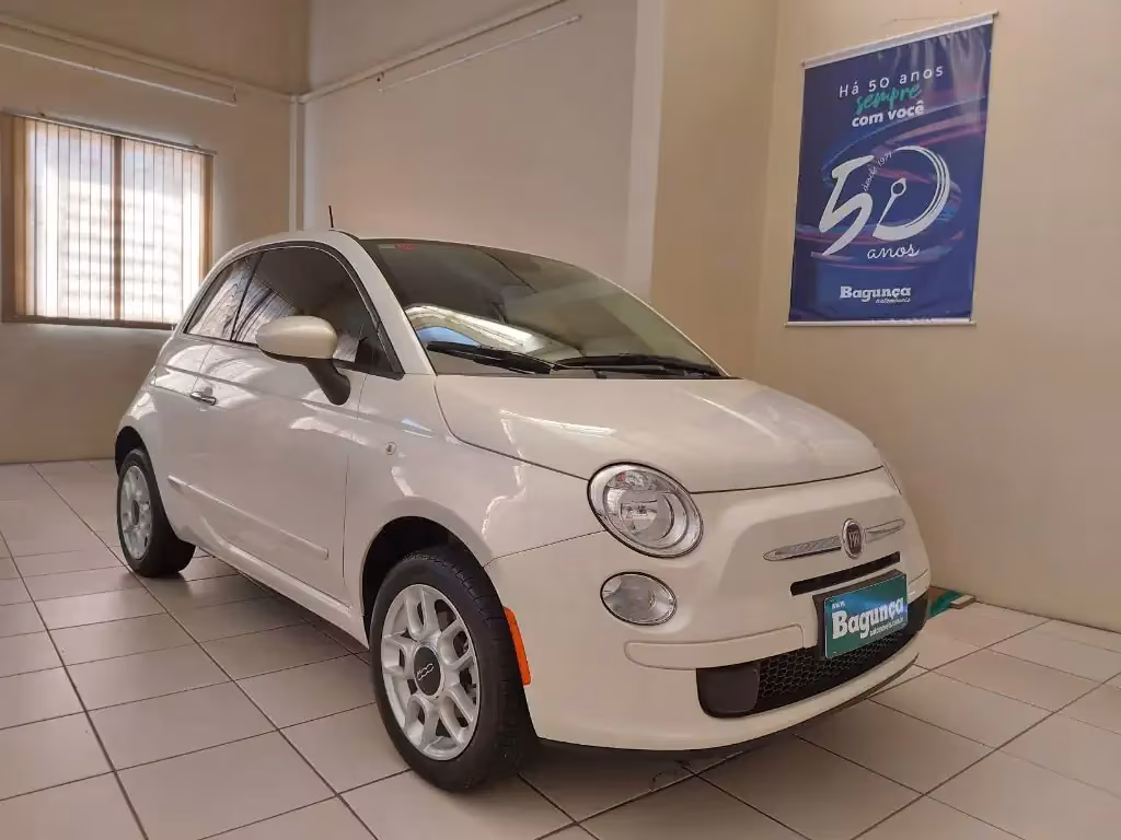 fiat-500-em-novo-hamburgo-rs-19571f3e2d5-00