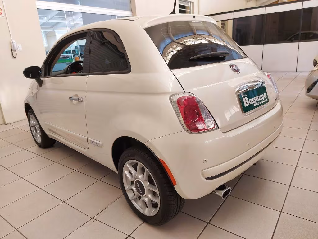 fiat-500-em-novo-hamburgo-rs-19571f3e2d5-01