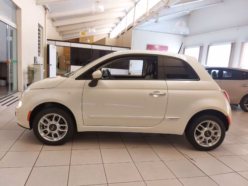 fiat-500-em-novo-hamburgo-rs-19571f3e2d5-03