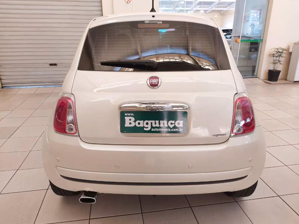 fiat-500-em-novo-hamburgo-rs-19571f3e2d5-04