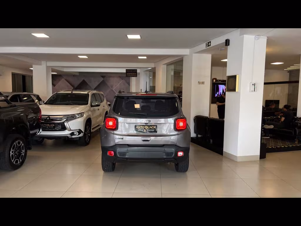 jeep-renegade-em-campo-grande-ms-787ce263