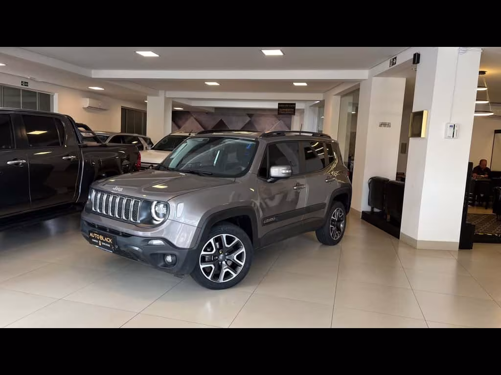 jeep-renegade-em-campo-grande-ms-8f76ac2c