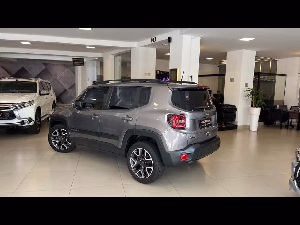 jeep-renegade-em-campo-grande-ms-ebf1c778
